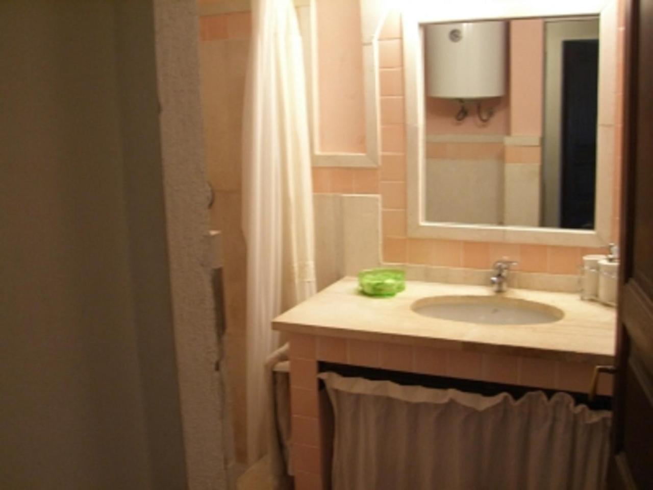 Casa Vacanza Porto Luna 68 Villasimius Exteriör bild